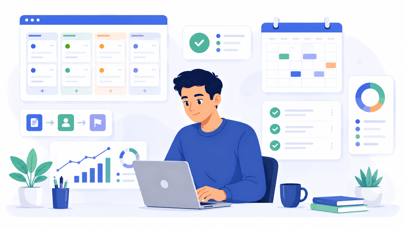 Shopify Free Trial Reddit 2026